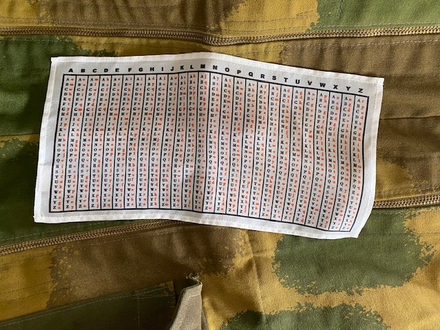 Plus en stock / Not in Stock